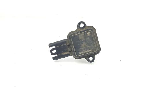 Mass air flow sensor BMW 3 (E90) 330 i | BP26934374M95 