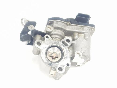 Throttle body RENAULT KANGOO III MPV Blue dCi 95 (KJAB) | BP33658858M82 - Image 4