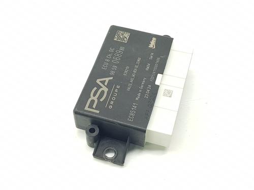 Electronic module OPEL ASTRA L Sports Tourer (O5)  | BP25791561M83 