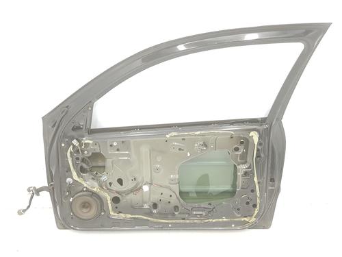 Right front door NISSAN ALMERA II (N16) 2.2 dCi | BP16292161C3 