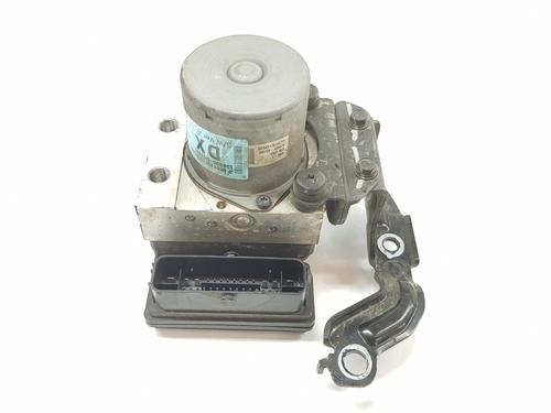 Used ABS pump KIA OPTIMA (JF) 1.7 CRDi (141 hp) 18863426