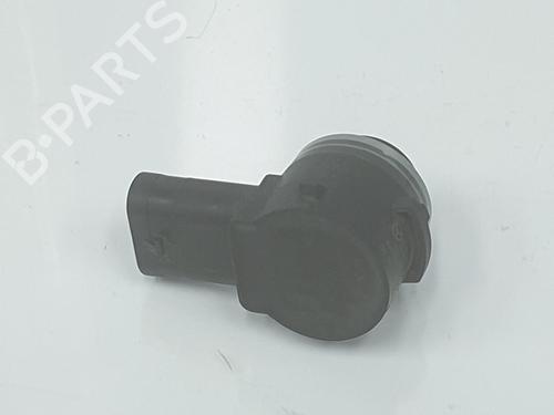 Electronic module MERCEDES-BENZ CLA Coupe (C117) CLA 200 CDI / d (117.308) | BP14101654M83 