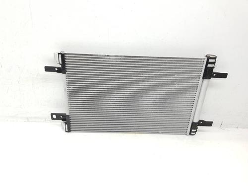 AC radiator CITROËN BERLINGO (ER_, EC_) 1.5 BlueHDi 130 (ECYHZJ, ECYHZR) | BP38524702M32 - Image 2