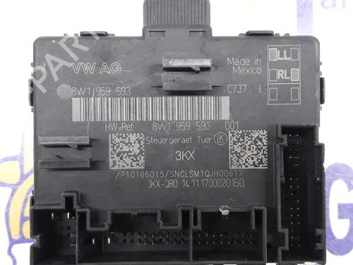 Other AUDI Q5 (FYB, FYG) | BP14068288O1