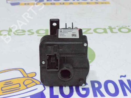 Headlight switch MERCEDES-BENZ B-CLASS Sports Tourer (W245) B 200 (245.233) | BP1366606I24 
