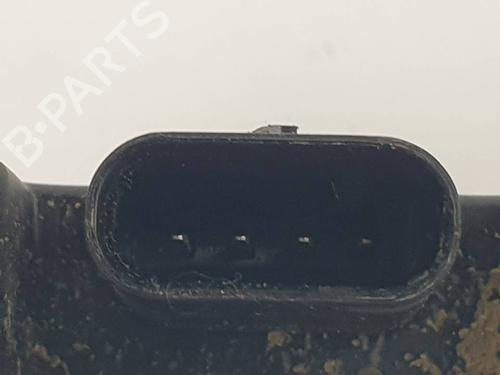 Electronic module CITROËN BERLINGO (ER_, EC_) | BP38930070M83 - Image 4