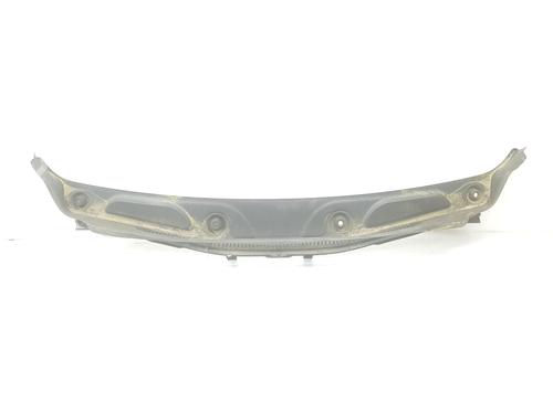 Used Scuttle panel BMW X1 (F48) xDrive 18 d (150 hp) 10485869