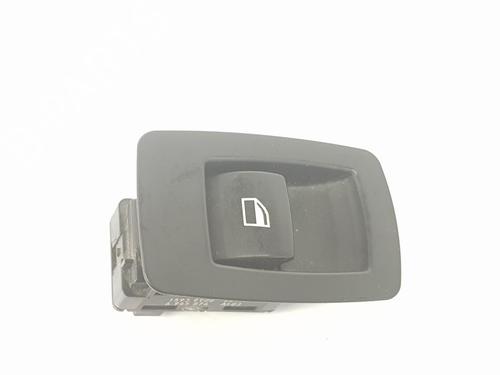 Left rear window switch BMW 2 Active Tourer (F45) 218 d (150 hp) 61319208107  | 9208107   | 2222DL |