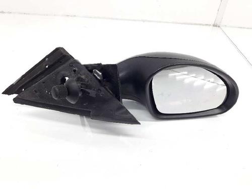 Used Right mirror SEAT IBIZA III (6L1) 1.9 TDI (100 hp) 4865479