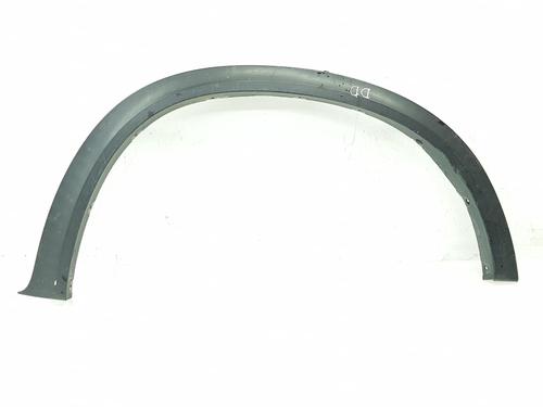 Used Front right wheel arch trim Front right wheel arch trim 36649636 36649636