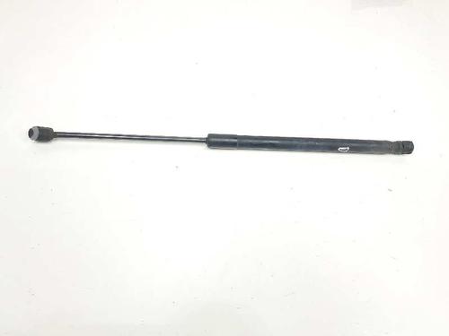 Hood lift support AUDI Q7 (4LB) 3.0 TDI quattro | BP14085041C139 
