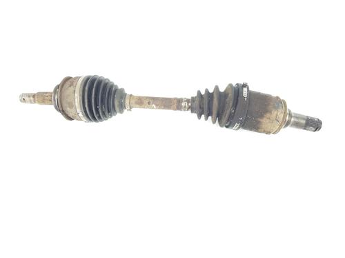Used Right front driveshaft TOYOTA LAND CRUISER PRADO (_J12_) 3.0 D-4D (KDJ120, KDJ125) (166 hp) 20241384