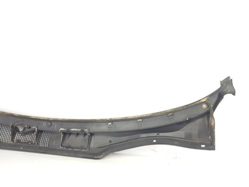 Torpedoplade HONDA ACCORD VI (CK, CG, CH, CF, CL) 2.0 i (CG9) | BP29906908C110