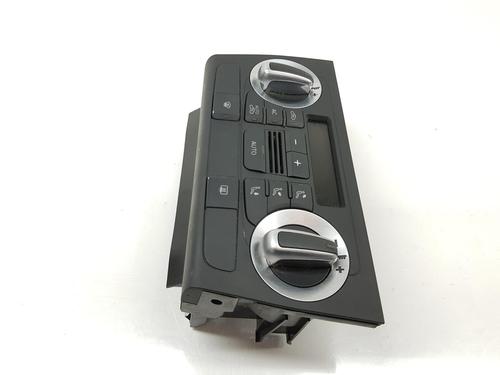 Climate control AUDI A3 Sportback (8PA) 1.6 TDI | BP17453752I5 