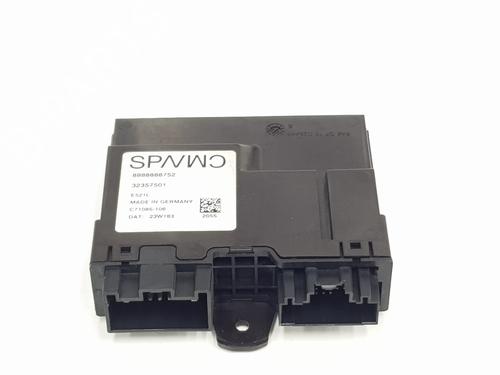 Used Electronic module VOLVO XC40 (536) [2017-2025]  28030716