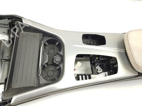 Armrest / Center console BMW X4 (F26) xDrive 20 d | BP36642249I20 - Image 6