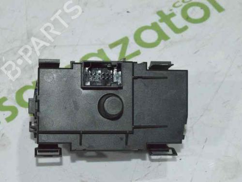 Headlight switch BMW 1 (E87) 120 d | BP1362346I24 