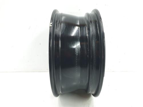 Fælk CITROËN BERLINGO (ER_, EC_) 1.5 BlueHDi 130 (ECYHZJ, ECYHZR) | BP31946890C45 