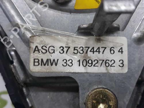 Driver airbag BMW 3 (E36) 318 tds | BP1160244C9 