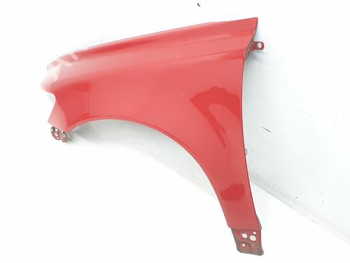 Left front fenders VOLVO S40 II (544) 1.6 D | BP19119536C41 