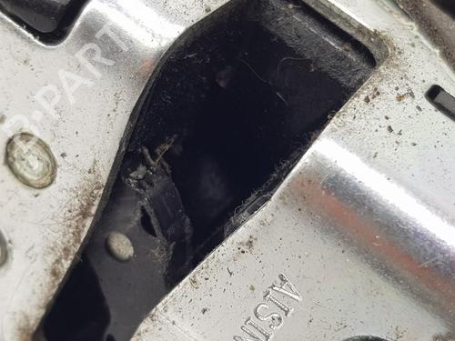 Front right lock TOYOTA LAND CRUISER PRADO (_J12_) 3.0 D-4D (KDJ120, KDJ125) | BP17187941C97 