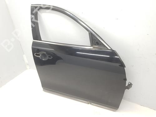 Right front door INFINITI QX70 30d AWD | BP22384245C3 
