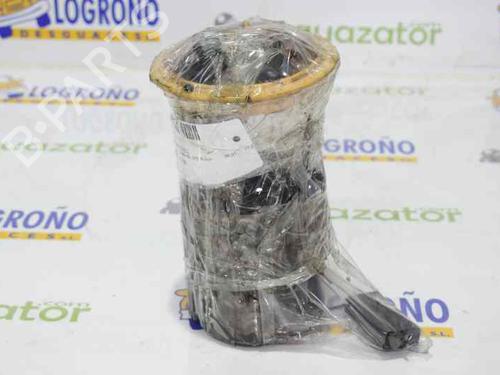 Used Fuel pump SKODA OCTAVIA II (1Z3) 1.9 TDI (105 hp) 792128