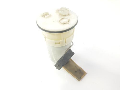 Used Fuel pump TOYOTA RAV 4 II (_A2_) 2.0 4WD (ACA21, ACA20) (150 hp) 10562010