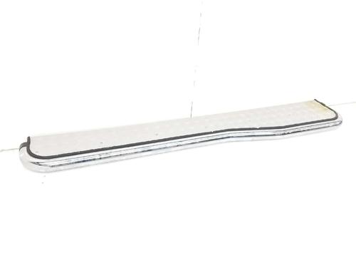 Other TOYOTA LAND CRUISER 90 (_J9_) 3.0 TD (KZJ90_, KZJ95_, KZJ90R, KZJ95R, KZJ90W, KZJ95W) | BP14079324O1 