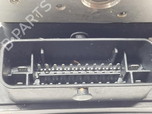ABS pump FIAT TIPO Hatchback (356_, 357_) 1.6 D (356HXG1B, 356HXG11) | BP32454960M43  - Image 6
