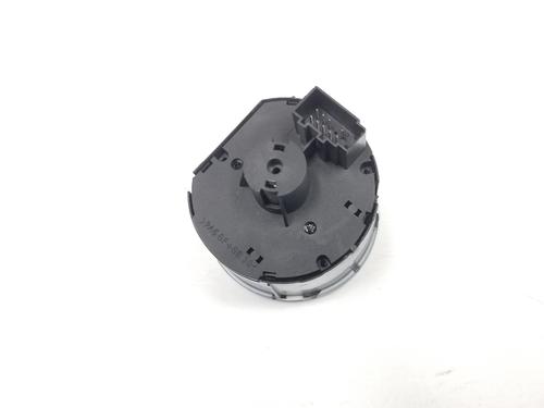 Headlight switch VW GOLF VII (5G1, BQ1, BE1, BE2) 1.6 TDI | BP10376260I24 