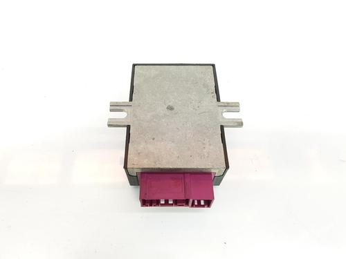 Electronic module BMW 3 (E90) 320 d | BP9440145M83 
