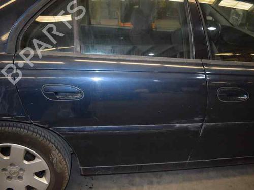 Right taillight OPEL OMEGA B (V94) 2.5 TD (F69, M69, P69) | BP1995589C35 