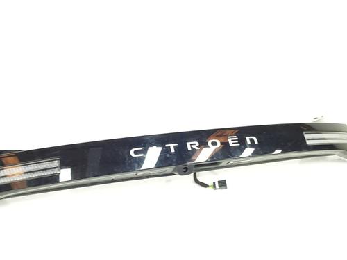 rear-center-light-citroen-c4-iii-ba_-bb_-bc_-2020-39504905 main image