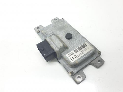 Module électronique INFINITI Q50 50 D (170 hp) 17532646