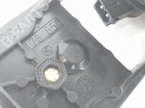 Third brake light BMW 5 Touring (E39) 520 i | BP18741033L11 