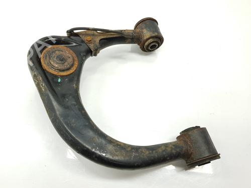 Right front suspension arm TOYOTA LAND CRUISER PRADO (_J12_) 3.0 D-4D (KDJ120, KDJ125) | BP25375747M13 