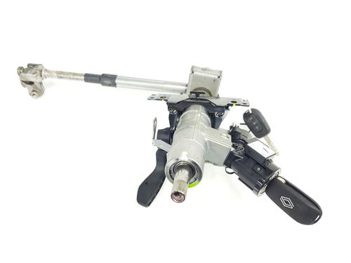 Other RENAULT KANGOO III MPV  | BP34247399O1  - Image 7