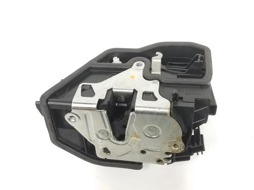 Rear left lock BMW 3 (F30, F80) 320 d | BP11865976C100 