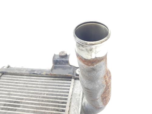 Intercooler TOYOTA LAND CRUISER PRADO (_J12_) 3.0 D-4D (KDJ120, KDJ125) | BP17187972M30 