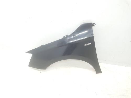 Used Left front fenders SKODA FABIA III Estate (NJ5) 1.2 TSI (90 hp) 28799386