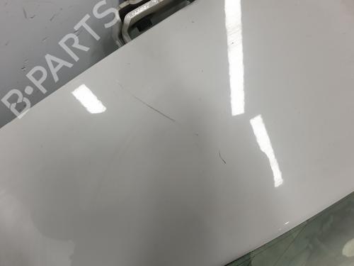 Tailgate BMW 1 (F21) 118 d | BP22808335C6 