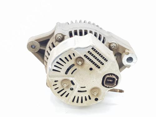 Alternator TOYOTA HILUX VI Pickup (_N1_) 2.5 D-4D (KDN150, KDN155, KDN190) | BP29710847M7 