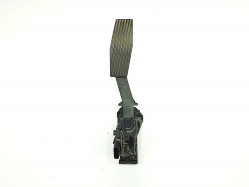 Pedal OPEL ASTRA K (B16) 1.6 CDTi (68) | BP17330884I4 