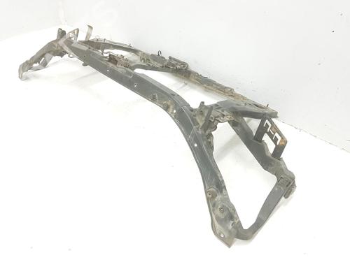 Other KIA SPORTAGE II (JE_, KM_) 2.0 CRDi 4WD | BP16574703O1