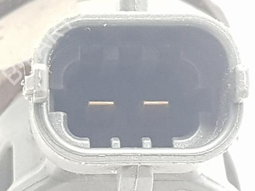 Injector JAGUAR F-PACE (X761) | BP33056336M100 - Image 2