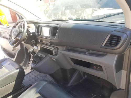 Højre solskærm OPEL VIVARO C Van (K0) | BP36423156I2 - Image 19