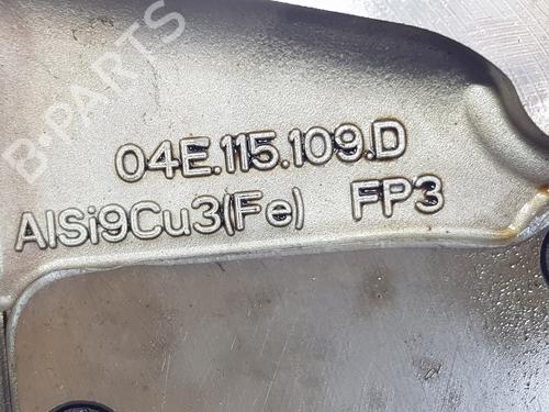 Other SKODA FABIA III (NJ3)  | BP24663642O1 
