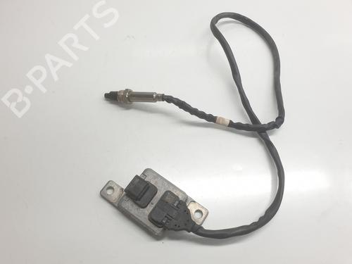 Electronic sensor AUDI A6 C7 (4G2, 4GC) 2.0 TDI | BP30469050M84