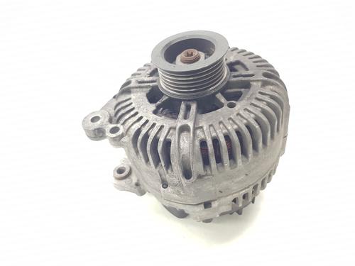 Alternator AUDI Q7 (4LB) 3.0 TDI quattro | BP37026874M7 - Image 6
